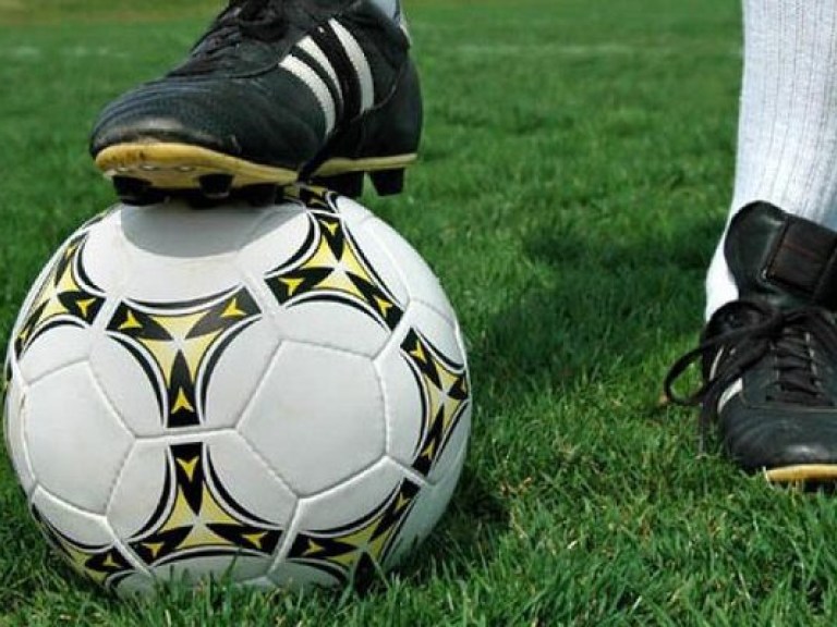 Еще один клуб отказался участвовать в Премьер-лиге