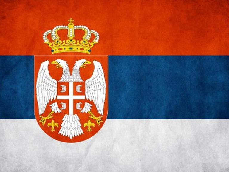 Сербия предоставит украинским туристам «режим наибольшего благоприятствования»