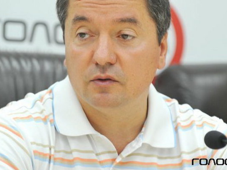 Говорить о расколе оппозиции пока рано — политолог