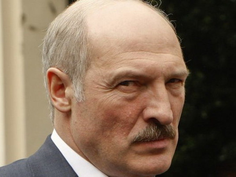 Лукашенко рассказал, что его волнует