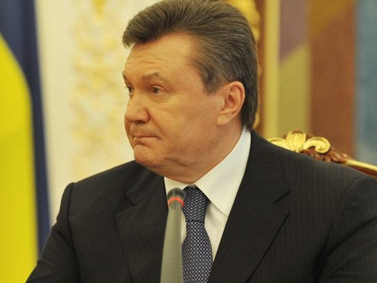 В УДАРе пока не знают, о чем будут говорить завтра с Януковичем