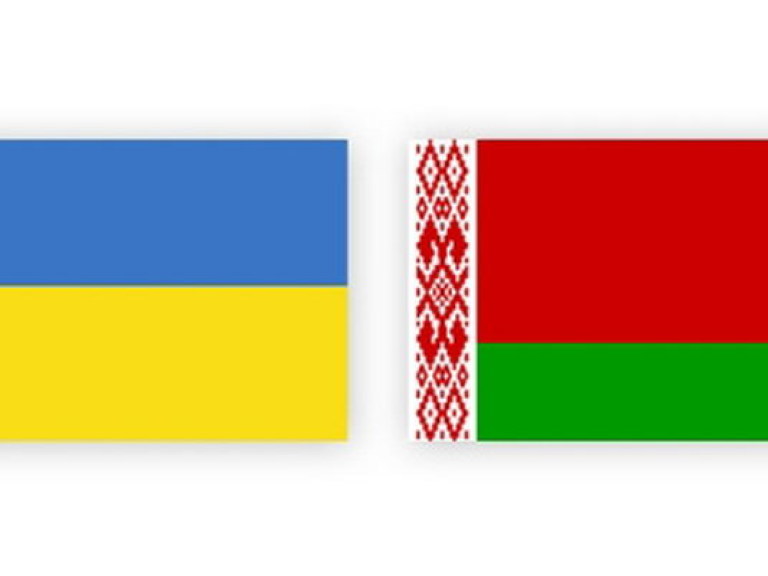 У Украины и Беларуси появятся новые перспективы — регионал