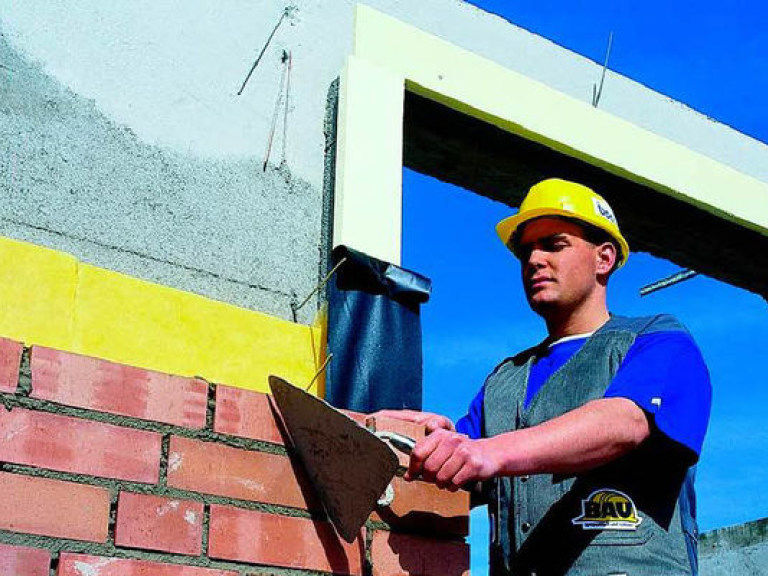 Наши соотечественники готовы работать в Украине и не ездить на заработки – эксперт