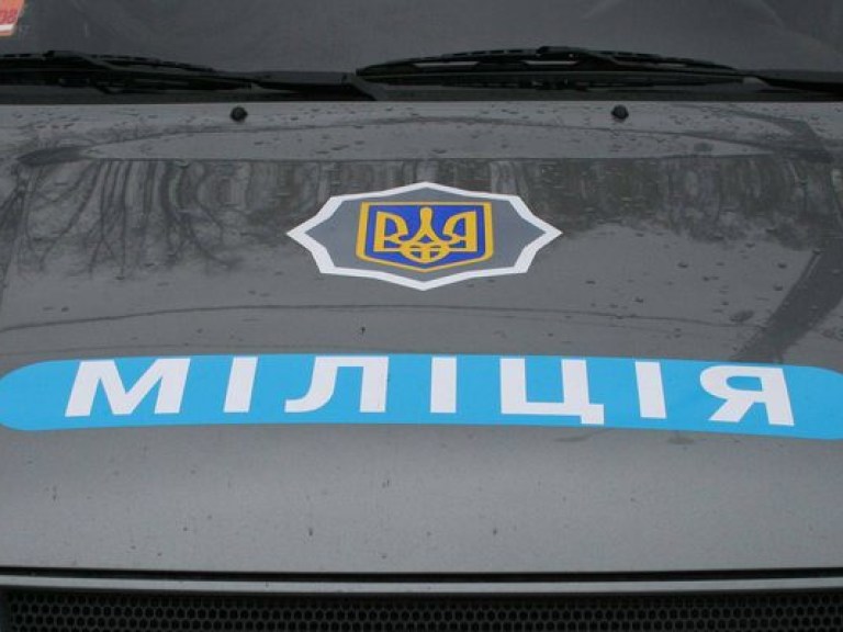 В Одессе нашли африканских футболистов, пропавших три месяца назад