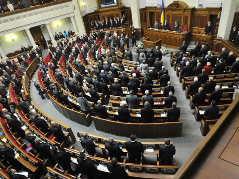 Депутаты одобрили трансфертное ценообразование
