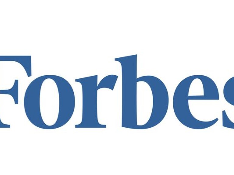 В главном офисе Forbes поддержали смену владельца UMH