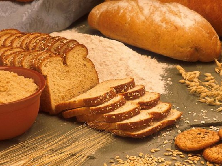 Эксперт: хлеб и мука вряд ли подешевеют