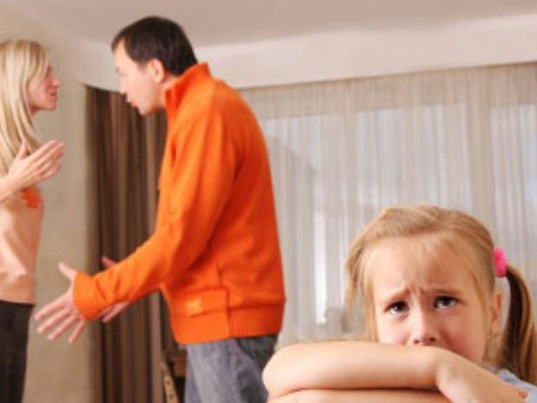 Радость от отпуска детям могут испортить только ссоры родителей — специалист