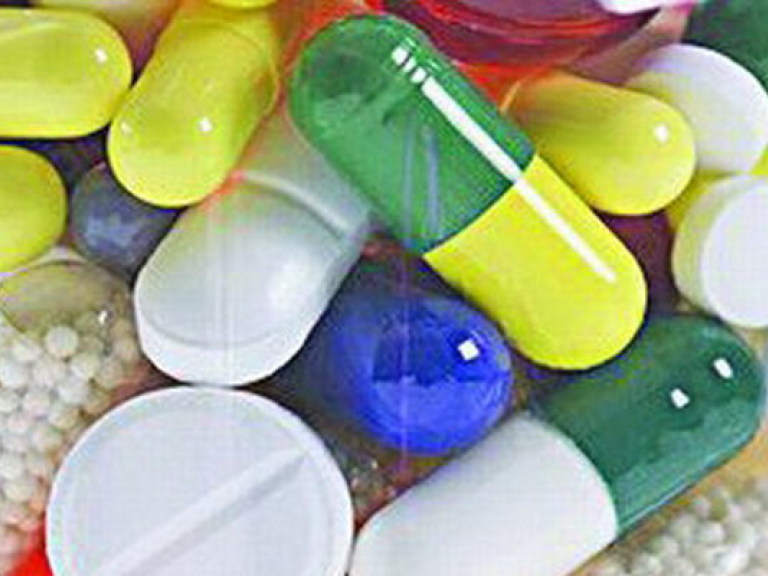 Антибиотики повышают риск экземы у «грудничков» &#8212; исследование