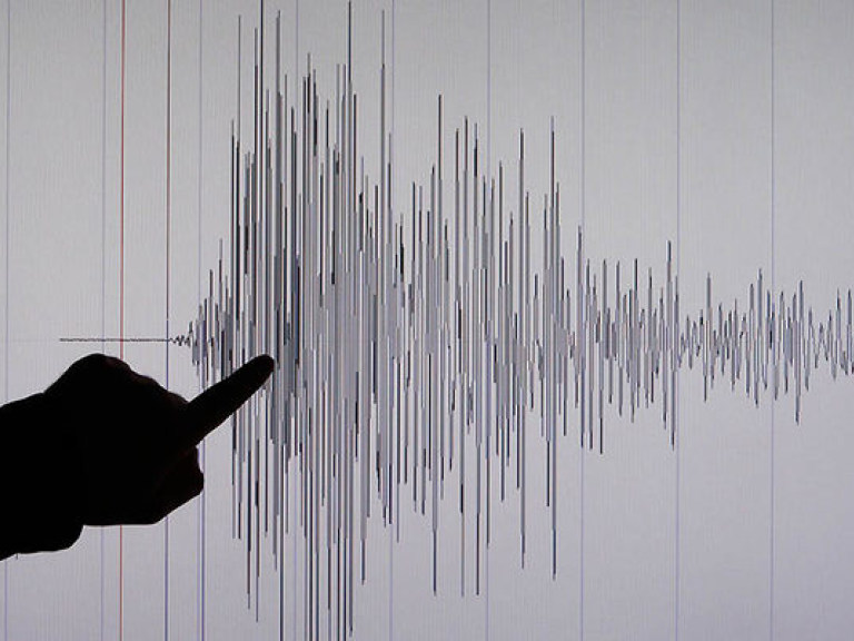 Специалист рассказал, как узнать об опасности землетрясения в вашем регионе