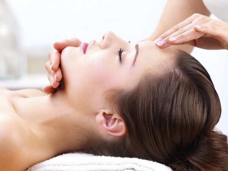 Определен «пик» женской красоты – исследование