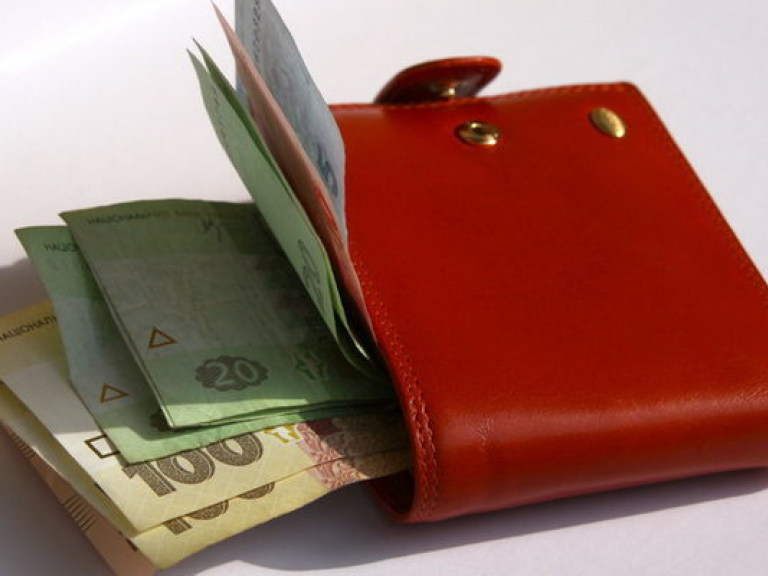 Депозиты подорожают под Новый год – эксперт