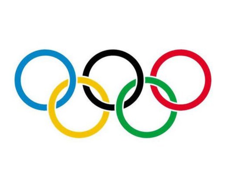 Украина будет конкурировать с Германией за «Олимпиаду-2022»