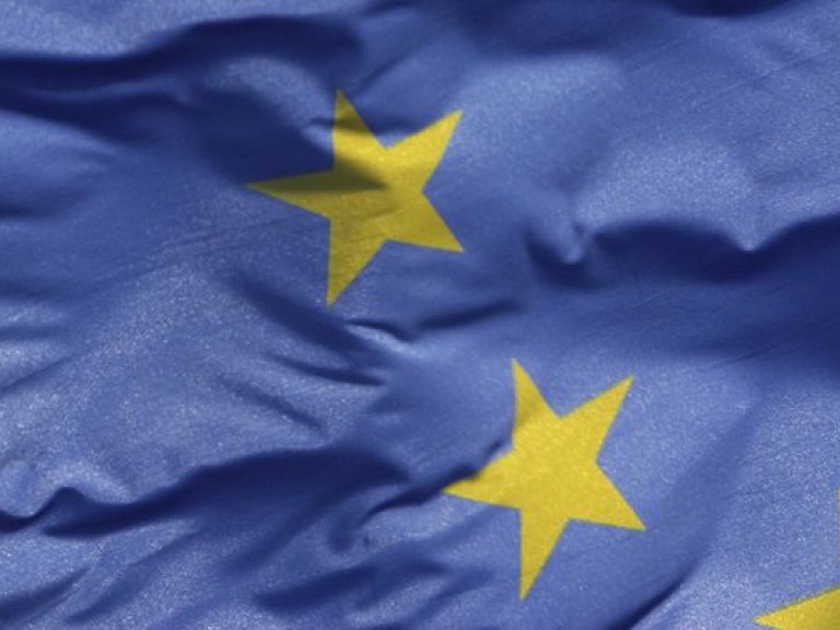 «Сладкой жизни» для Украины в ЕС не будет – европейский экономист