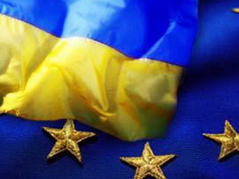 ЕС не должен прекращать диалог с Украиной из-за «дела Тимошенко» &#8212; Шульц