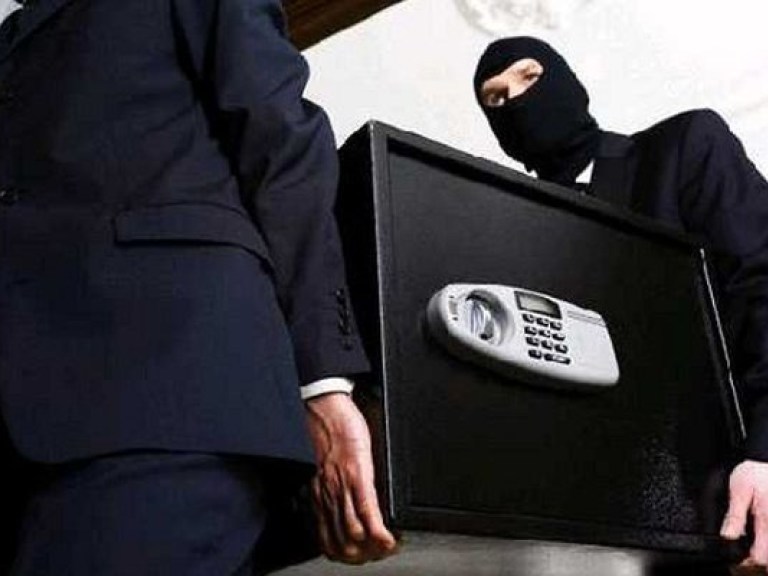 С 2014 года налоговая будет проверять «виртуально»