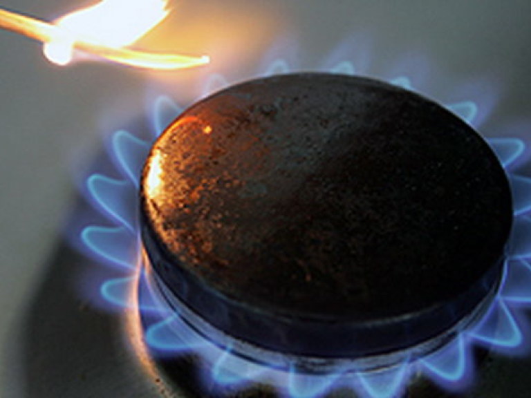 Украина может ежегодно получать словацкий газ — эксперт