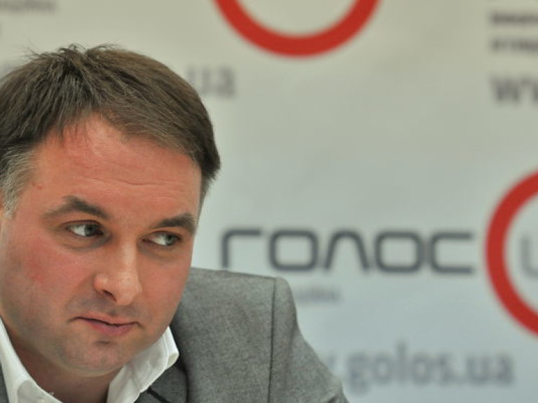 Валютные депозиты вскоре могут стать совсем невыгодными