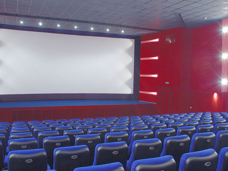 Снят фильм о жизни Пауло Коэльо