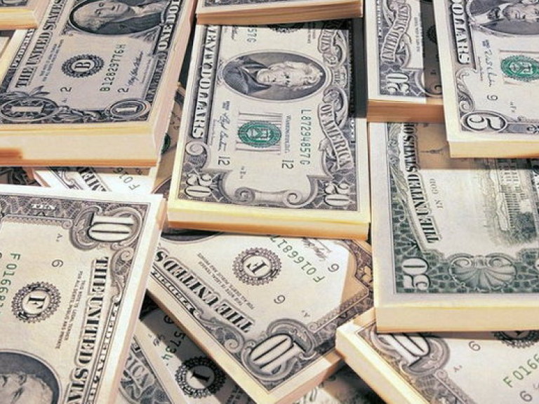 Давление на платежный баланс Украины усилилось из-за США — эксперт