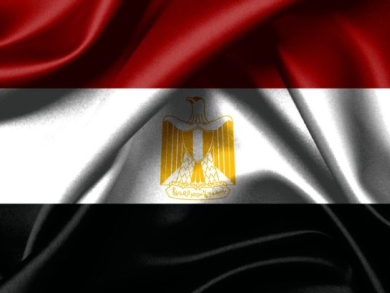 Премьер-министр Египта подал в отставку