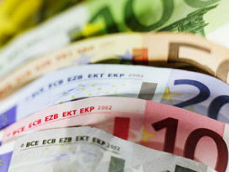 Латвия созрела к еврозоне