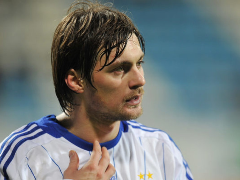 Милевскому подыскали еще один вариант