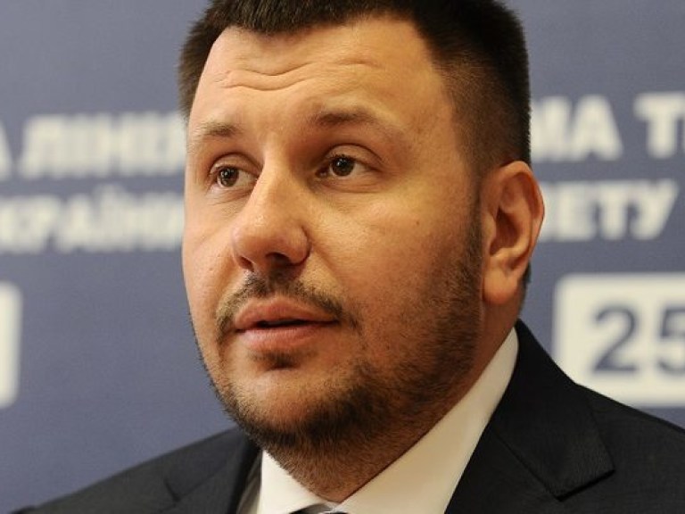 В Миндоходов ожидают 20 млрд. грн. от трансфертного ценообразования за три года