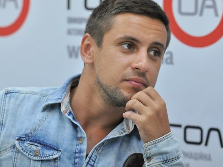 Монатик: «40 градусов» денег не принесли