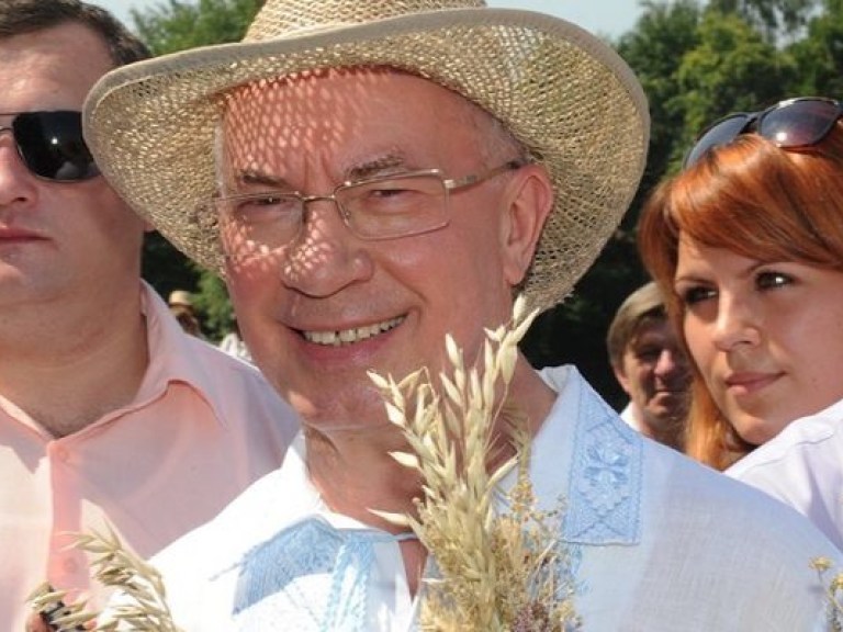 А в остальном, прекрасная маркиза…