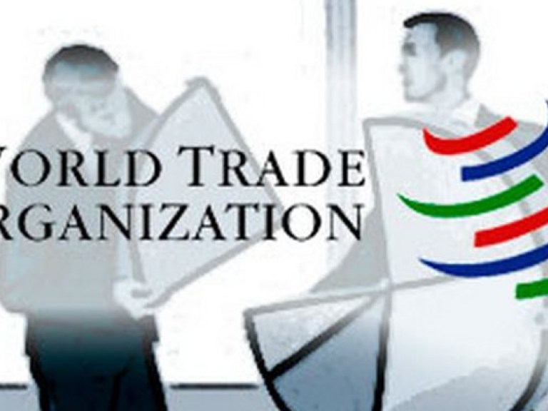 Ярмо ВТО: как защитить отечественного производителя?