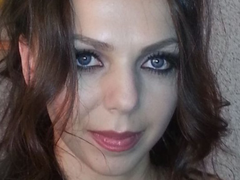 Немец по имени Кевин станет зятем Ротару?