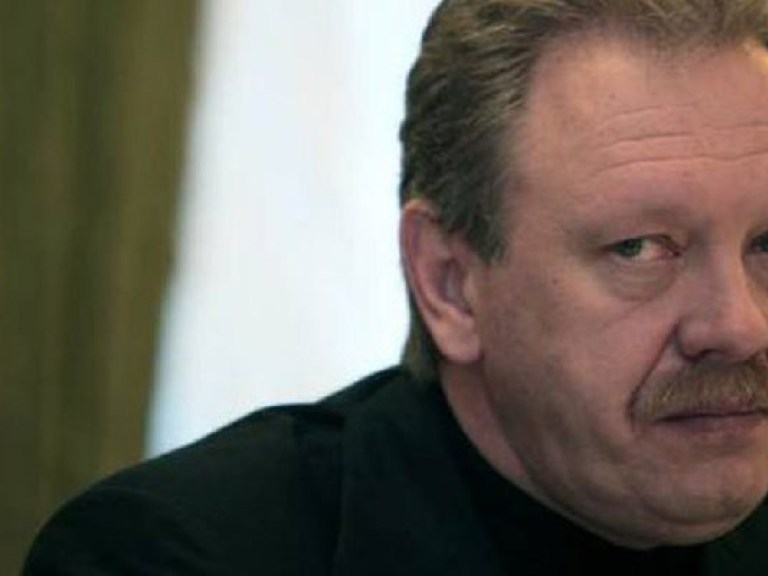 Экс-главу «Нефтегаза» Дубину признали невиновным в «газовом деле» Тимошенко