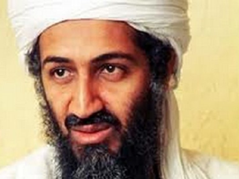 Зятя бен Ладена пытали в самолете американские спецслужбы