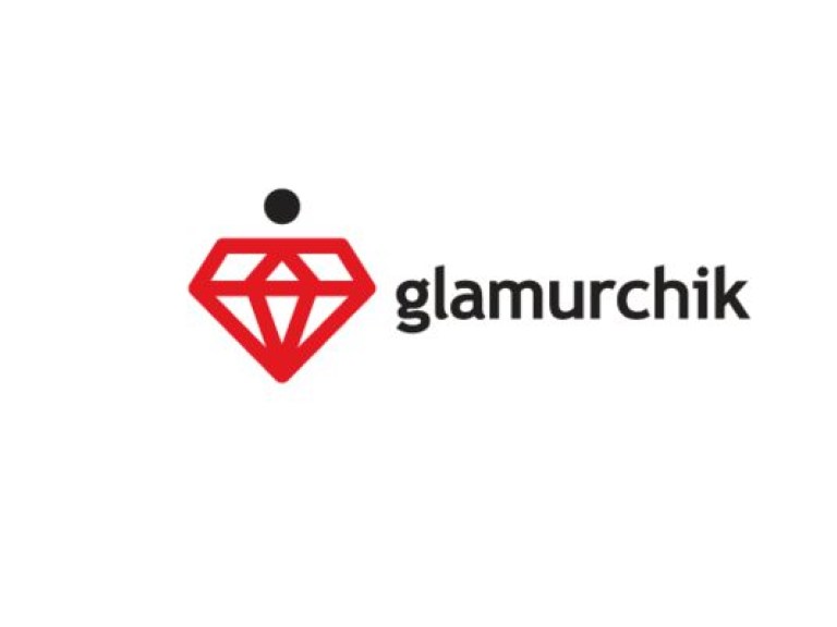 Glamurchik.tochka.net отмечает пятилетие рекордами
