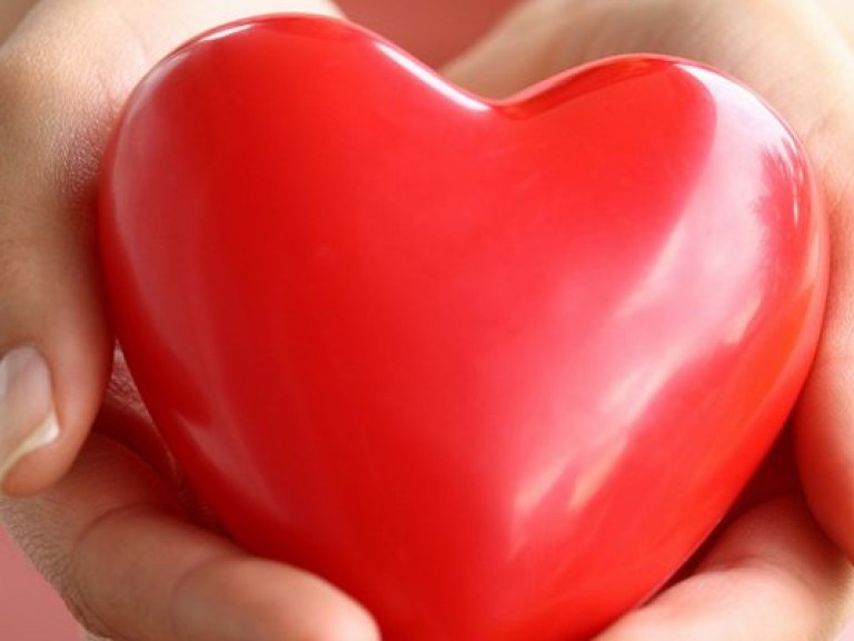 Псориаз может свидетельствовать о болезни сердца &#8212; исследование