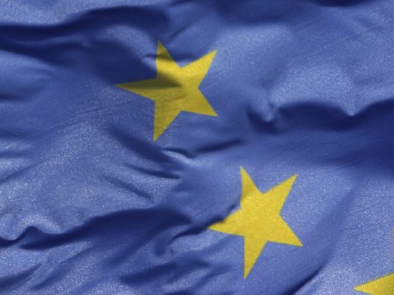 Эксперт: ЕС не подпишет с Украиной соглашение об ассоциации