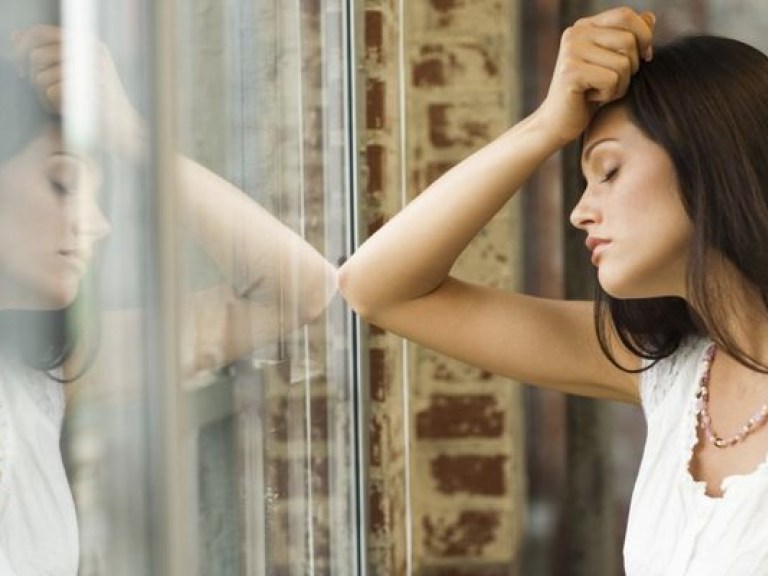 Психолог рассказала, когда День рождения может навредить