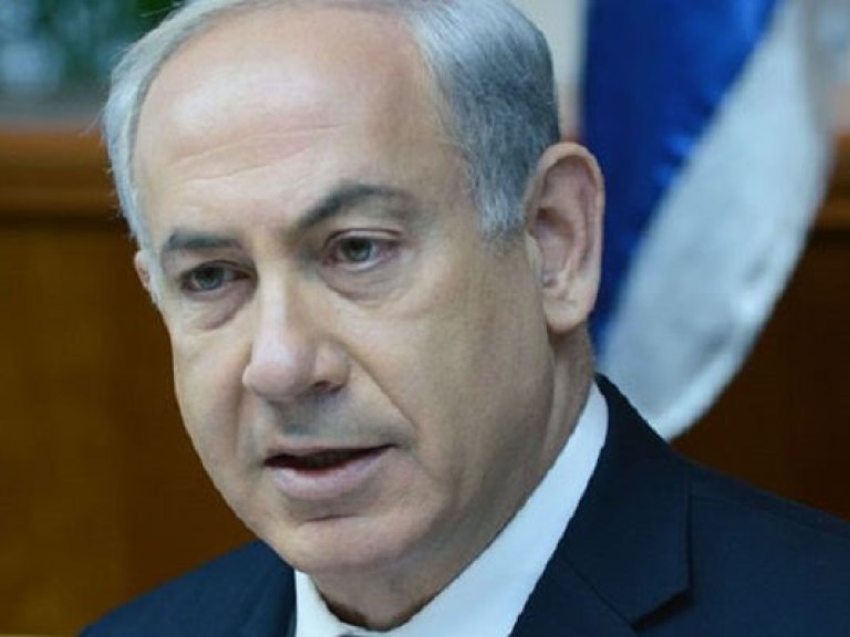 Правительство Израиля выпустило из тюрем 104 арабских террориста