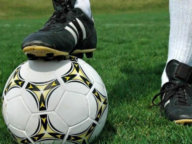 Испытание для лидеров