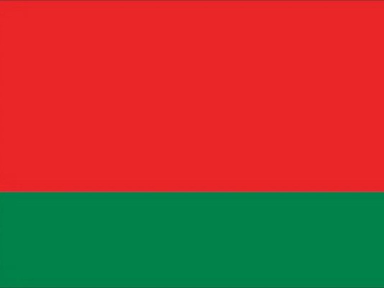 Количество жертв жуткого ДТП в Беларуси увеличилось втрое