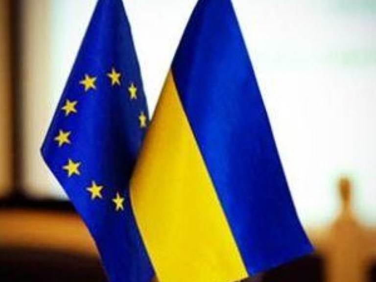 Самойленко: Зона свободной торговли с ЕС убьет украинский АПК