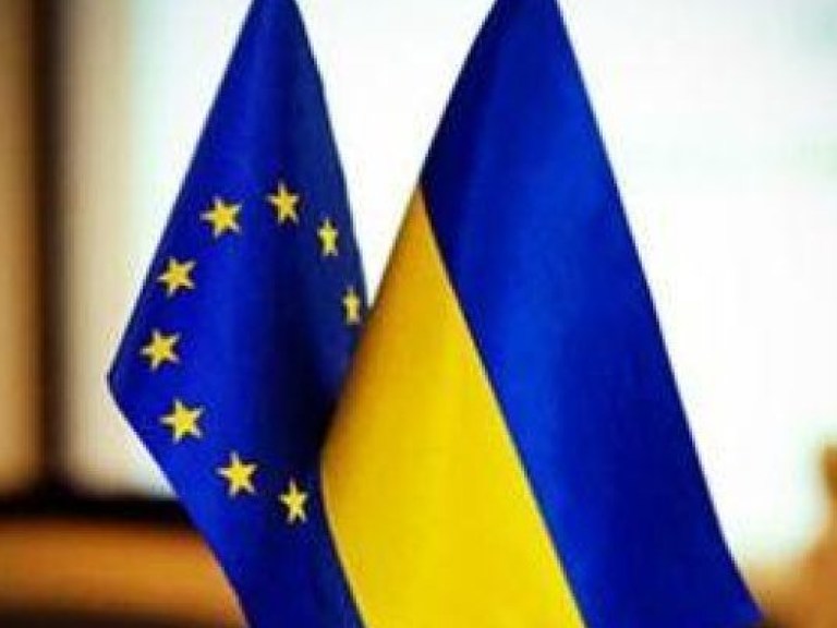На подписание соглашения об ассоциации Украины с ЕС повлияют выборы в Германии и решение вопроса Тимошенко &#8212; политолог