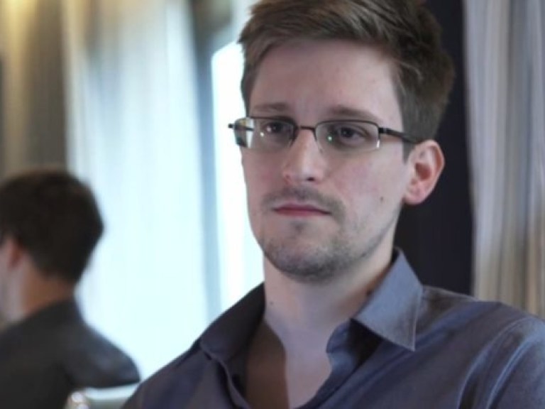 WikiLeaks приветствует предоставление Сноудену убежища в России