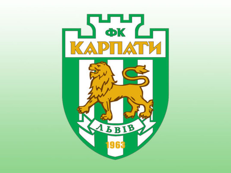 Суд отобрал у «Металлиста» бронзовые медали сезона 2007/2008