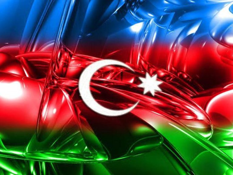 Вслед за Кабалье въезд в Азербайджан закрыли для Аль Бано и еще 335 человек