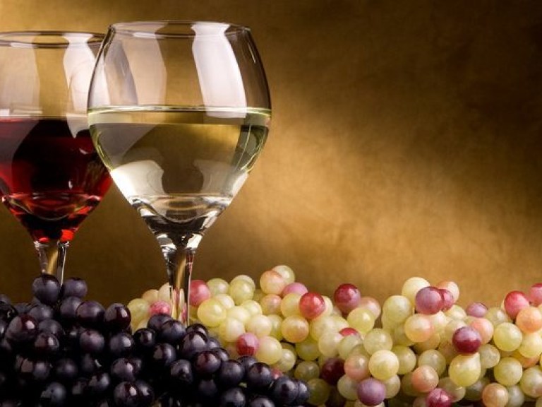 В сентябре в Феодосии пройдет фестиваль WineFeoFest