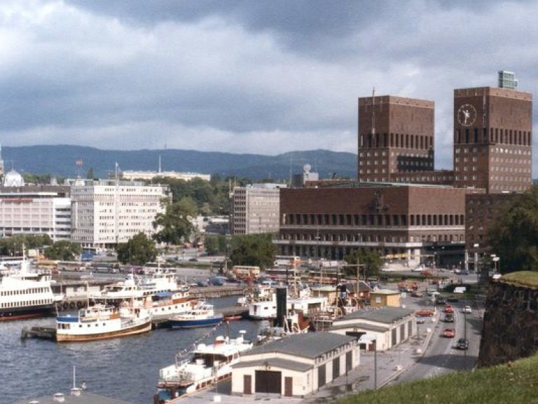 Прокурор Осло:  Брейвика ждет жалкая участь отщепенца
