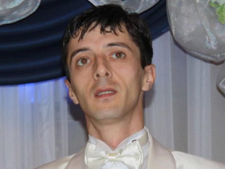 Адвокат сына Джемилева не хочет, чтобы его подзащитного везли в Киев