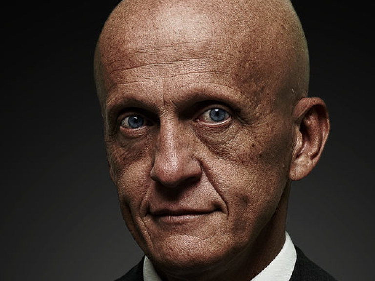 Коллина: С Тайсоном разберется КДК